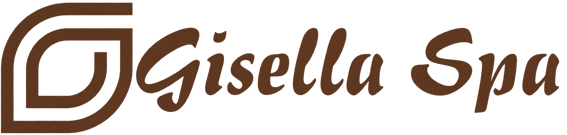 Gisella Spa Gisella Spa